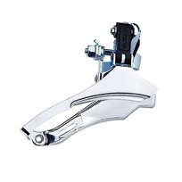FRONT  DERAILLEUR-TD114