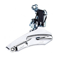 FRONT  DERAILLEUR-TD116