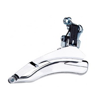 FRONT  DERAILLEUR-TD117
