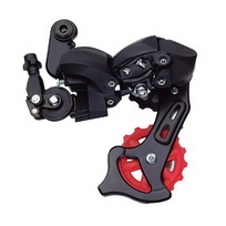 REAR  DERAILLEUR-TD002