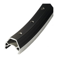 ALLOY RIM-WR008