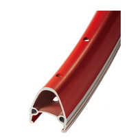ALLOY RIM-WR010