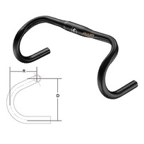 HANDLEBAR-PHDR-AL- 10BT FOV/ EN-R