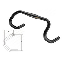 HANDLEBAR-PHDR-AL- 48BT FOV/ EN-R