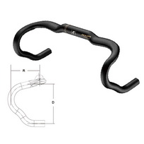 HANDLEBAR-PHDR-AL- 102 BT FOV