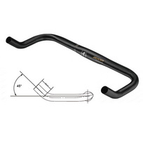 HANDLEBAR-PHDR-AL- 149 BT  FOV/EN-C