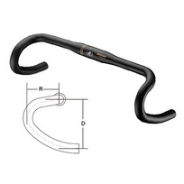 HANDLEBAR-PHDR-AL- 210 BT  FOV/EN-R