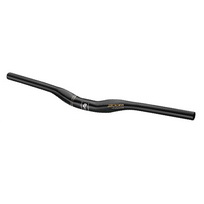 HANDLEBAR-PHMTB-AL- 101BT  FOV/EN-M