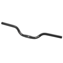 HANDLEBAR-PHMTB-AL- 156/TP/ EN-C