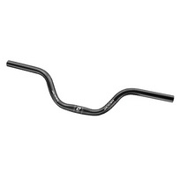 HANDLEBAR-PHMTB-AL- 158/TP/ EN-C