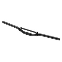 HANDLEBAR-PHMTB-AL- 180C/EN-M