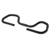 HANDLEBAR-PHMTB-AL- 181/EN-C