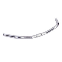 STEEL HANDLEBAR  FOR LADY BIKE-PH003