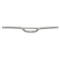STEEL HANDLEBAR-PH005