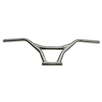 STEEL HANDLEBAR-PH006