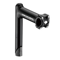 HAND STEM-PHHE-AD91- 2/5/EN-C