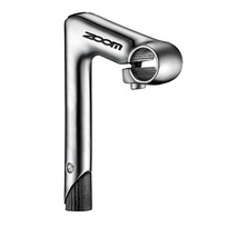 HAND STEM-PHHE-C80D- 2/EN-C