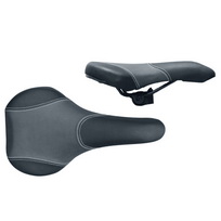 SADDLE-PS054