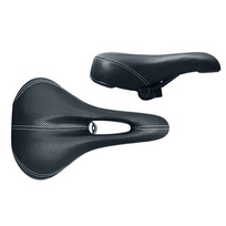 SADDLE-PS055