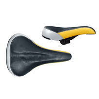 SADDLE-PS059