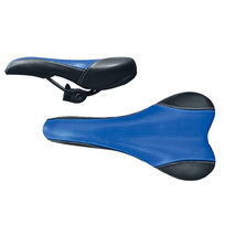 SADDLE-PS062