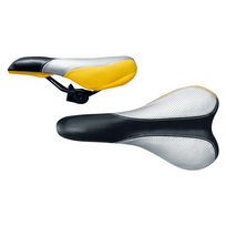 SADDLE-PS063