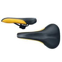 SADDLE-PS064