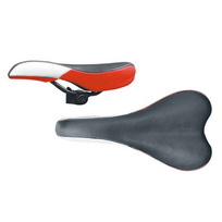 SADDLE-PS065