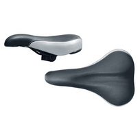 SADDLE-PS061