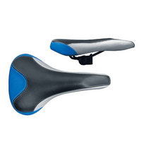 SADDLE-PS071