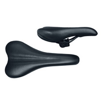 SADDLE-PS073