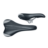 SADDLE-PS074