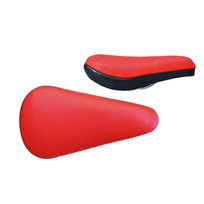 SADDLE-PS075