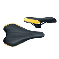 SADDLE-PS079