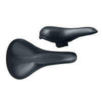 SADDLE-PS078