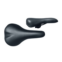 SADDLE-PS081