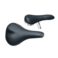 SADDLE-PS082