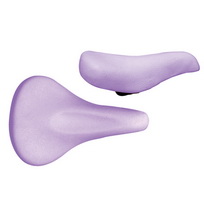 SADDLE-PS083