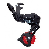 REAR  DERAILLEUR-TD003