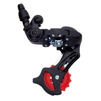 REAR  DERAILLEUR-TD004