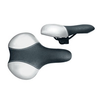 SADDLE-PS086