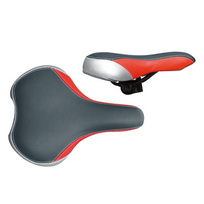 SADDLE-PS087