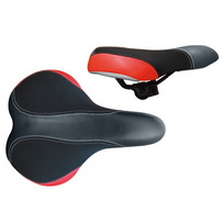 SADDLE-PS088