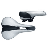 SADDLE-PS089