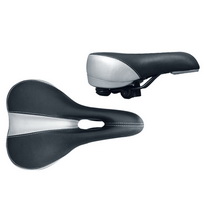 SADDLE-PS090