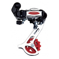 REAR  DERAILLEUR-TD006