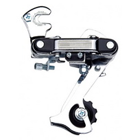 REAR DERAILLEUR-TD012