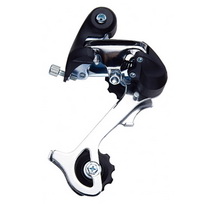 REAR DERAILLEUR-TD014