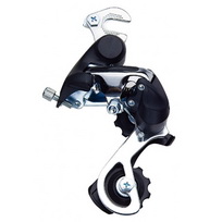 REAR DERAILLEUR-TD015