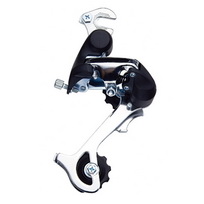 REAR DERAILLEUR-TD013